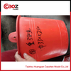 second hand plastic bucket injection mould with competitive price