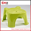 High quality plastic baby stool injection mould(CZ-172)