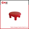 plastic baby stool injection mold from caozhen(CZ-310)