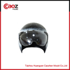open face helmet mould with transparent visor(CZ-273)