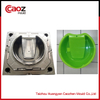 plastic washing basin mould with competitive price