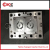 plastic bus car part injection mould with competitive price(CZ-815)