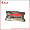 plastic tea table leg injection mold from caozhen(CZ-321)