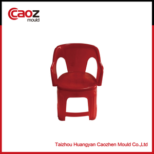 Hot Selling Plastic Baby Chair Mould with Good Price