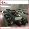 high quality plastic vacuum cleaner injection mould(CZ-815)