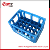 Hot selling plastic coca cola crate mold with competitive price(CZ-21)