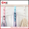 Used Plastic Hanger/bag Hook Injection Mould 