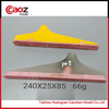 used plastic top broom mould with competitive price(CZ-172)