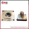 competitive price plastic stoves mould with good quality(CZ-122)