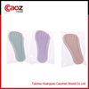 Plastic Shoe/clothes Brush mould with Good Price(CZ-205)