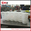 Plastic Round Bobbin/coil Injection Mold (CZ-130)