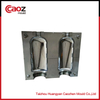 plastic water bottle blowing mold with good price 