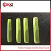 plastic injected comb ready mould with good price(CZ-254)