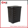 High quality big basket injection mold from caozhen(CZ-653)