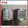 plastic beverage bottle cap injection mould with competitve price(CZ-181)