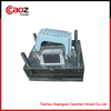 High quality plastic baby stool injection mould(CZ-172)