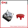 plastic baby stool injection mold from caozhen(CZ-310)