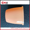 plastic perfume box injection mould from caozhen(CZ-236)