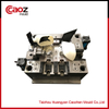Plastic Rear View Mirror/Auto Car Part Mould