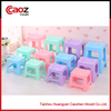 Lovely Baby Stool Injection Mould with Good Price(CZ-199)