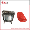injected bus chair mould with unique design(CZ-191)