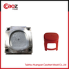 Hot Selling Plastic Baby Chair Mould with Good Price