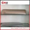 plastic air conditioner base and cover injection mould(CZ-122)