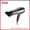 plastic electric hair drier injection mould(CZ-802)
