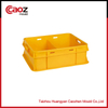 Plastic Milk Crate injection Mould(CZ-63)