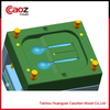 Plastic Cultery Injection Spoon Mould with Good Price(CZ-275)