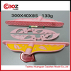 used plastic top broom mould with competitive price(CZ-172)