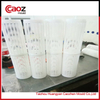 Plastic Round Bobbin/coil Injection Mold (CZ-130)