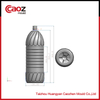 plastic bottle blowing mold with good price 