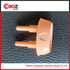 plastic perfume box injection mould from caozhen(CZ-236)