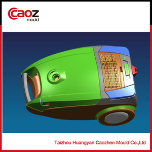 Plastic Home appliance mould with competitive price