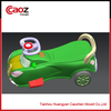 plastic baby carrier/children motorcycle injection mould(CZ-519)