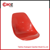 injected bus chair mould with unique design(CZ-191)