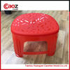 Hot Selling Plastic Baby Chair Mould with Good Price