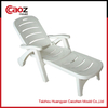 Plastic Sofa/beach Chair Injection Mould with Unique Design(CZ-234)