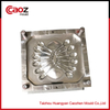 64 cavity disposable spoon mold from caozhen(CZ-230)