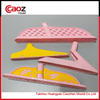 used plastic top broom mould with competitive price(CZ-172)