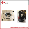 competitive price plastic stoves mould with good quality(CZ-122)