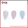 Plastic Shoe/clothes Brush mould with Good Price(CZ-205)