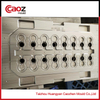 Different Neck Plastic Preform And Cap Mould(CZ-169)
