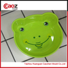 High quality plastic basin injection mould with good price(CZ-506)
