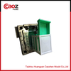 plastic small drawer injection mould with competitive price(CZ-617)