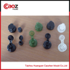 plastic beverage bottle cap injection mold from caozhen(CZ-962)