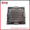 popular selling plastic egg tray mould (CZ-129)
