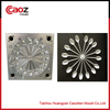 plastic Spoon and fork mould with good price