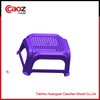 High quality plastic baby stool injection mould(CZ-172)